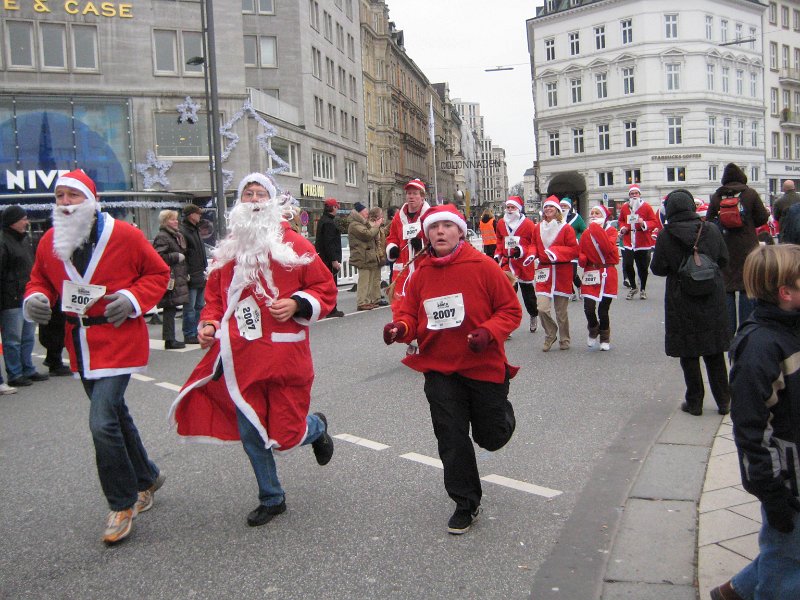 Weihnachtsmannlauf 055